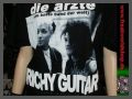 Richy Guitar - Die rzte - Shirt