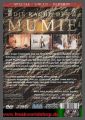 Die Rache der Mumie - Special UNCUT Version
