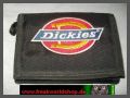 Geldbrse - Dickies