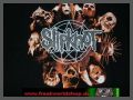 Slipknot - Iowa Heads Shirt