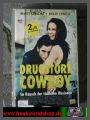 Drugstore Cowboy