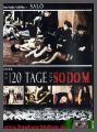 Die 120 Tage von Sodom - SALO JK Fassung