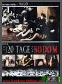 Die 120 Tage von Sodom - SALO JK Fassung