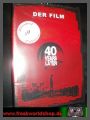 40 Years later - der Film - Limited Edition
