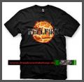 Hellfire - T-Shirt