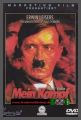 Adolf Hitler - Mein Kampf (Uncut Marketing Fassung)