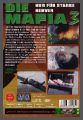 Die Mafia 3 - Special Uncut Version