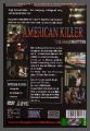 American Killer - Special Uncut Version - UNRATED
