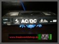 AC/DC - VHS Video Raritt
