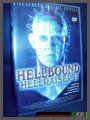 Hellraiser 2 - Hellbound - UNRATED 
