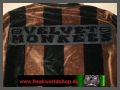Velvet Monkees - Wiking - Pulli