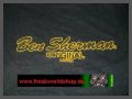 Ben Sherman Original London - Shirt