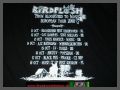 Birdflesh - The Farmers Tour Shirt 2008 ! Lets crazy !