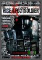 Rise of the Footsoldier - FULL UNCUT 2 DVD SET + Schuber