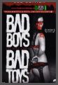 Bad Boys Bad Toys - FULL UNCUT - Hartbox