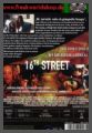 16th Street - Sex Crime Drugs - UNCUT