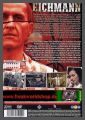 Eichmann - UNCUT