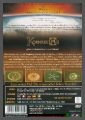Kornkreise - Geheime Nachrichten in den Feldern - Doku DVD