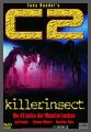 C2 Killerinsect - Ungekrzte Fassung