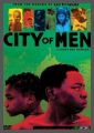 City of Men - Serie Staffel 3