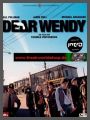 Dear Wendy - UNCUT 2 DVD SET im Pappschuber