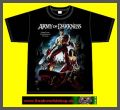 Army of Darkness - Classic - Shirt