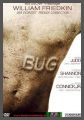 BUG - UNCUT