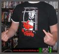 Night of the Creeps - Bad News - Import T-Shirt