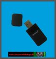 Intenso SD Card - USB High Speed Reader 2.0 - NEU & OVP
