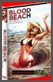 Blood Beach - Horror am Strand - Lim Grosse Buchbox Cover B