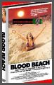 Blood Beach - Horror am Strand - Lim Grosse Buchbox Cover C