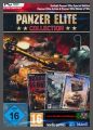 Panzer Elite - Game Collection