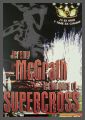 Jeremy McGrath Techniques of SUPERCROSS - Motorsport - DVD