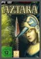 AZTAKA - PC Game