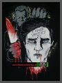 The Lost Boys - I Ruined Vampires - Limited Import Kapuzipper