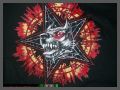 Pit Bull - Frankfurt - 666 from hell... Shirt