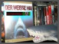 Der Weisse Hai - Deluxe Edition + Original Synchro & Figur