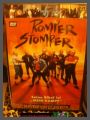Romper Stomper - Limited UNCUT Edition B