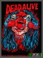 Braindead - Dead Alive - Limited Import Shirt