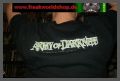 Army of Darkness - Trapped in Time - T-Shirt