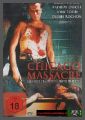 Chicago Massacre - Richard Speck - UNCUT