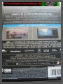 The Pacific - FULL UNCUT - 6 Disc Bluray Box