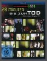 28 Minuten bis zum Tod - UNCUT - Bluray Disc