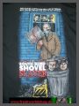 The South Bend Shovel Slayer - never too old - Import Shirt
