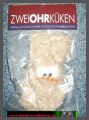 Zweiohrkken - Schlsselanhnger
