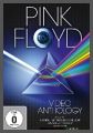 Pink Floyd - Video Anthology - DVD