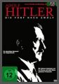 Adolf Hitler - Bis fnf nach zwlf - black edition