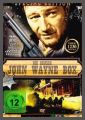 20 John Wayne Klassiker - BOX - UNCUT - Special Edition