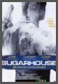 Sugarhouse - UNCUT