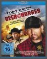 Beer for my Horses - UNCUT - Bluray Disc